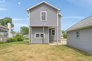 122 E Kent St, Grand Ledge, MI 48837 - Photo 37