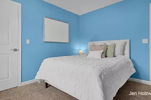 122 E Kent St, Grand Ledge, MI 48837 - Photo 27