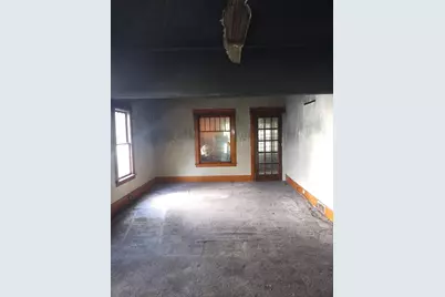 2202 Swayze Street, Flint, MI 48503 - Photo 5