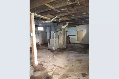 2202 Swayze Street, Flint, MI 48503 - Photo 13