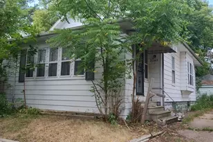 2202 Swayze St, Flint, MI 48503 - Photo 1