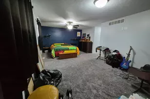 4991 E 128th St, Grant, MI 49327 - Photo 33