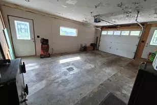 4991 E 128th St, Grant, MI 49327 - Photo 19