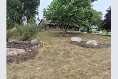 4991 E 128th Street, Grant, MI 49327 - Photo 3