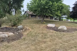 4991 E 128th St, Grant, MI 49327 - Photo 3