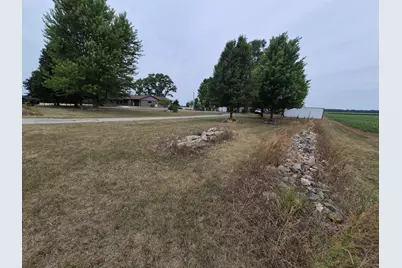 4991 E 128th Street, Grant, MI 49327 - Photo 9