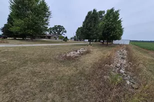 4991 E 128th St, Grant, MI 49327 - Photo 9