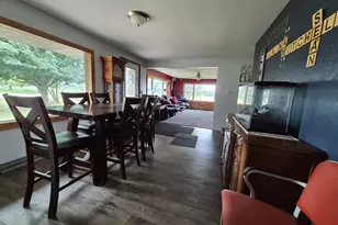 4991 E 128th St, Grant, MI 49327 - Photo 23