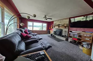 4991 E 128th St, Grant, MI 49327 - Photo 21
