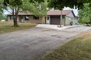 4991 E 128th St, Grant, MI 49327 - Photo 1