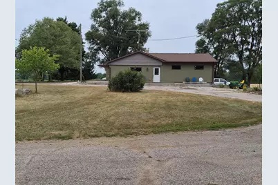 4991 E 128th Street, Grant, MI 49327 - Photo 7