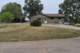 4991 E 128th St, Grant, MI 49327 - Photo 7