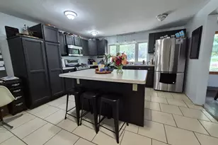 4991 E 128th St, Grant, MI 49327 - Photo 25