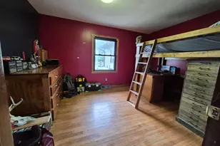 4991 E 128th St, Grant, MI 49327 - Photo 29