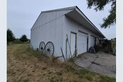 4991 E 128th Street, Grant, MI 49327 - Photo 17