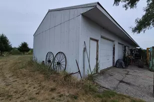 4991 E 128th St, Grant, MI 49327 - Photo 17