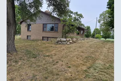 4991 E 128th Street, Grant, MI 49327 - Photo 5