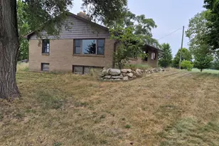 4991 E 128th St, Grant, MI 49327 - Photo 5