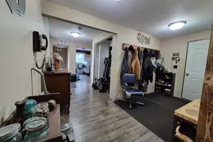 4991 E 128th St, Grant, MI 49327 - Photo 39
