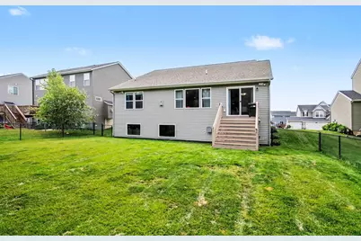 7849 High Knoll Drive SE, Byron Center, MI 49315 - Photo 27