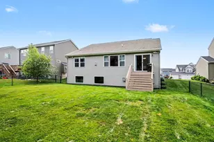 7849 High Knoll Dr SE, Byron Center, MI 49315 - Photo 27