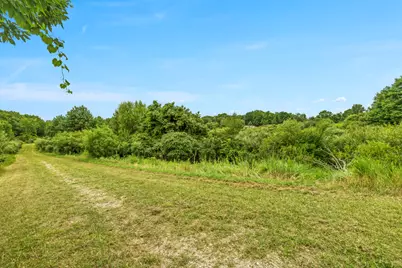 000 Lake Street, Benzonia, MI 49616 - Photo 9