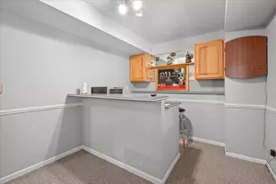 1338 Scott Creek Dr NE, Belmont, MI 49306 - Photo 17