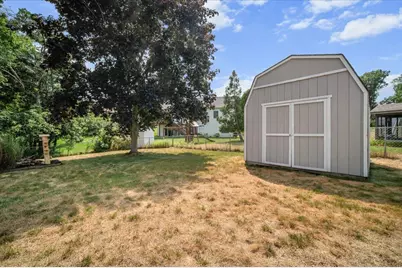 1338 Scott Creek Drive NE, Belmont, MI 49306 - Photo 37