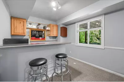 1338 Scott Creek Drive NE, Belmont, MI 49306 - Photo 27