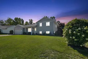 1338 Scott Creek Dr NE, Belmont, MI 49306 - Photo 37