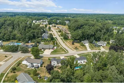1338 Scott Creek Drive NE, Belmont, MI 49306 - Photo 47