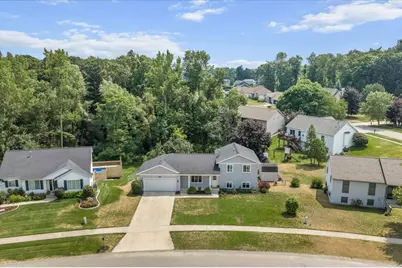 1338 Scott Creek Drive NE, Belmont, MI 49306 - Photo 43