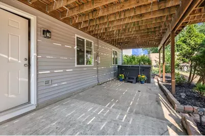 1338 Scott Creek Drive NE, Belmont, MI 49306 - Photo 31