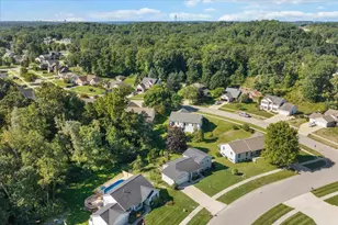 1338 Scott Creek Dr NE, Belmont, MI 49306 - Photo 33
