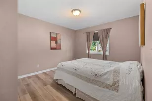 1338 Scott Creek Dr NE, Belmont, MI 49306 - Photo 11