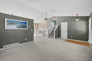 1338 Scott Creek Dr NE, Belmont, MI 49306 - Photo 3