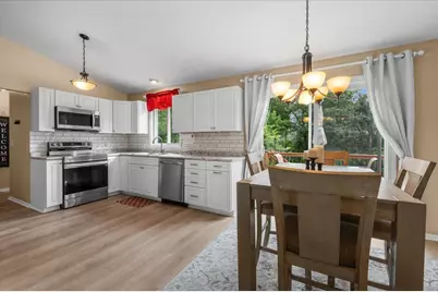 1338 Scott Creek Drive NE, Belmont, MI 49306 - Photo 9