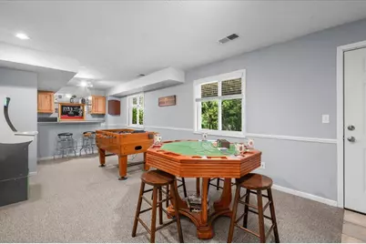 1338 Scott Creek Drive NE, Belmont, MI 49306 - Photo 25