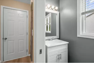 1338 Scott Creek Drive NE, Belmont, MI 49306 - Photo 13