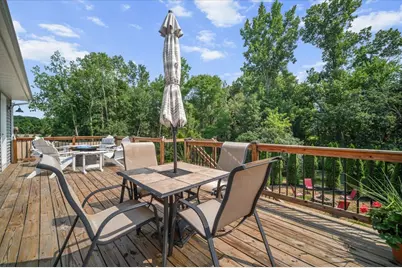 1338 Scott Creek Drive NE, Belmont, MI 49306 - Photo 33
