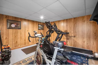 1338 Scott Creek Drive NE, Belmont, MI 49306 - Photo 29