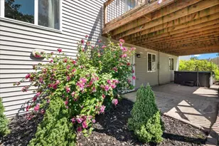 1338 Scott Creek Dr NE, Belmont, MI 49306 - Photo 29