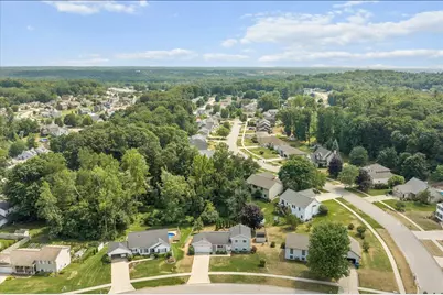 1338 Scott Creek Drive NE, Belmont, MI 49306 - Photo 49