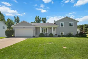 1338 Scott Creek Dr NE, Belmont, MI 49306 - Photo 35