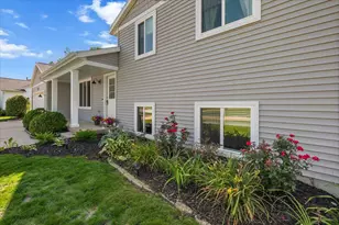 1338 Scott Creek Dr NE, Belmont, MI 49306 - Photo 25
