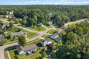 1338 Scott Creek Dr NE, Belmont, MI 49306 - Photo 31
