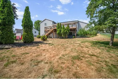 1338 Scott Creek Drive NE, Belmont, MI 49306 - Photo 3