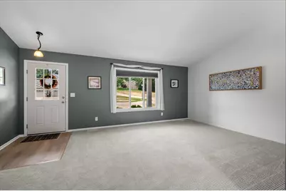 1338 Scott Creek Drive NE, Belmont, MI 49306 - Photo 7