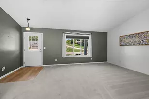 1338 Scott Creek Dr NE, Belmont, MI 49306 - Photo 7