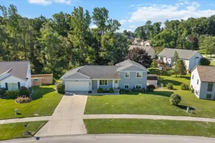 1338 Scott Creek Dr NE, Belmont, MI 49306 - Photo 27
